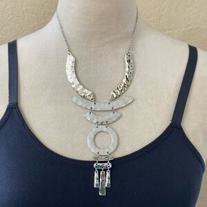 Cato Women’s Necklace
